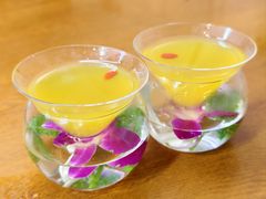 -中卫御苑福膳·养生局(圆明园店)