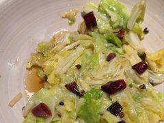 -巴蜀风·地道川菜(总店)