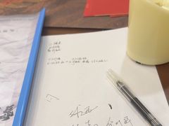 -剧狐剧本杀(徐汇1号店)