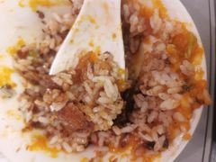 -园林格兰云天大酒店-太极名厨中餐厅