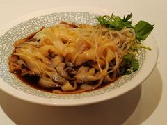 -新疆兵团食府清真(马连道店)