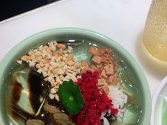 -新发现(苏州中心商场店)