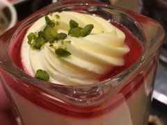 -盛宴标帜餐厅·亲子自助 (南昌喜来登酒店)