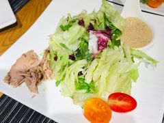-斗牛士牛排(南京东路店)