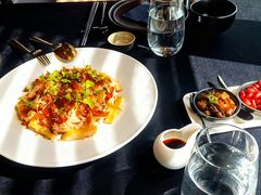 -醉东Oriental House(静安嘉里中心店)