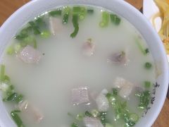 -和兴记牛肉火勺·羊汤(于洪广场店)