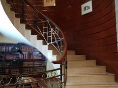 -国际饭店·原点咖啡吧ORIGIN CAFE&BAR