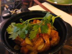 -CYCLO(158坊店)