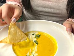 -Shantek象提南亚西餐厅&Bistro(淮海中路店)