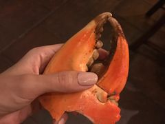 -Ministry of Crab(科伦坡店)