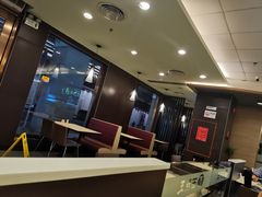 -面点王·臻选(海岸城分店)