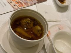 -成都瑞吉酒店·宴庭中餐厅
