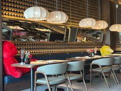 -J·one Bistro吉萬酒厨·牛排