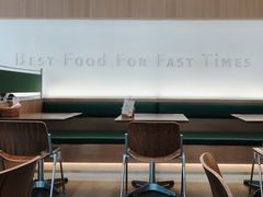 -ITARU食堂·定食料理(西丽店)