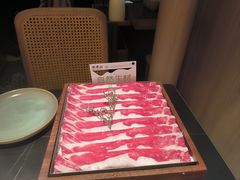 -季季山·云南野生菌火锅(上海首店)