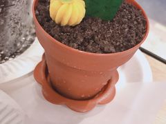 -85度C(上海兰溪二店)