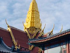 -大明幻境第一城