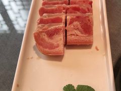 -冶春茶社(官园桥店)