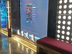 -臻享足道·HIFI影院足疗·泡浴SPA(成华店)