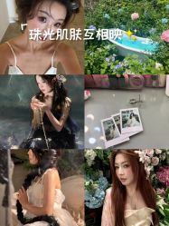 -WAVE SODA摄影工作室