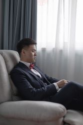 -卡米拉婚纱摄影工作室(金汇广场店)