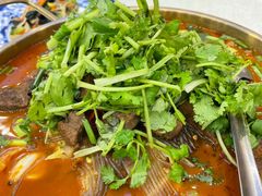 -五谷屯私房菜·始于2005(中山陵童卫路店)