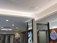 -知音艺术教育培训·钢琴培训·音乐培训(河西金鹰世界校区)