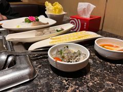 -海底捞火锅(群星城店)
