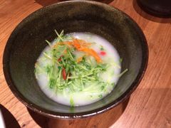 天水精致蔬食料理-天水蔬食料理(树德之光店)