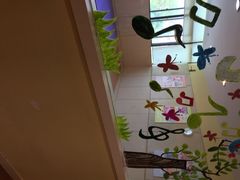 金宝贝早教中心(锦江乐园中心)-金宝贝早教(金地·喜悦荟oopcity店)