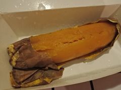 -一根排古(银泰城店)