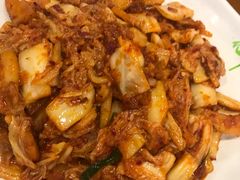 -全州拌饭馆(断桥店)