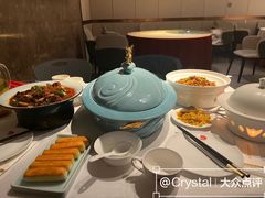 -阿五黄河大鲤鱼(英协路店)