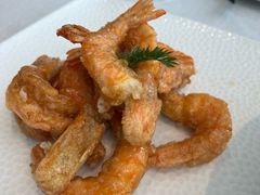 -悦融·京鲁菜·露台花园(安定门店)