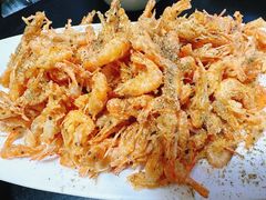 -正宗天津烧麦馆(柳州路店)