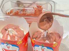 -麦当劳(SM城市广场店)