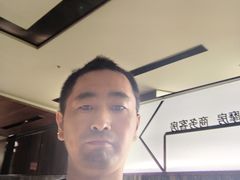 -雅致·永乐汇