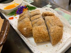 -堂宴·老厦门私房菜(1988仙岳总店)