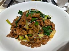 -火宫殿(五一大道分店)