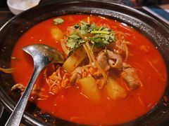 -多味居(剪子巷店)