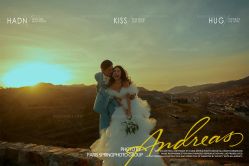 -巴黎春天·菀纱仙庭婚纱美学