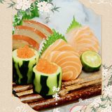 知味·得乐楼 