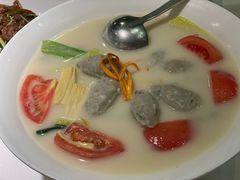 -南棠馆粤菜坊(群光店)