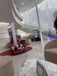 -广州美莱医疗美容医院