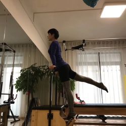 -JC·YOGA静禅瑜伽普拉提