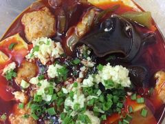 -小王少龙火锅(沙南街店)