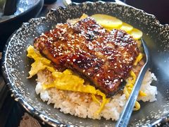 -枫伝料理居酒屋