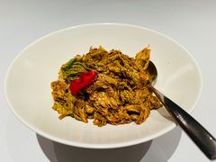 -津菜典藏河西店(水上店)
