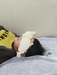 -天津健丽·去眼袋医疗美容机构