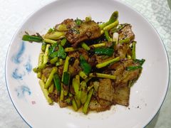 -金百万烤鸭店(良乡店)